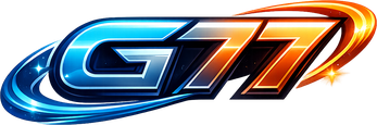 g77